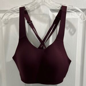 Lululemon AirSupport High Support Sports Bra - 38C